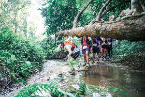 BIB: 
                            <button type="button" onclick="openModal(25463112)" class="btn btn-primary btn-sm float-right btn-popup" data-toggle="modal" data-target=".modal-high-quality">
                        <i class="fas fa-shopping-cart"></i> Add to Cart
                    </button>
                                            <button type="button" onclick="isThisMe(25463112, true)" class="btn btn-success btn-sm float-right btn-popup btn-isme hidden" data-toggle="tooltip" data-placement="bottom" title="นี่คือรูปของคุณใช่ไหม คลิกที่นี่เพื่อเอาเข้าอัลบั้ม">
                        <i class="fas fa-plus"></i> Add to album
                    </button>
                    <button type="button" onclick="isThisMe(25463112, false)" class="btn btn-warning btn-sm float-right btn-popup btn-isnotme hidden">
                        <i class="fas fa-ban"></i> Remove from album
                    </button>